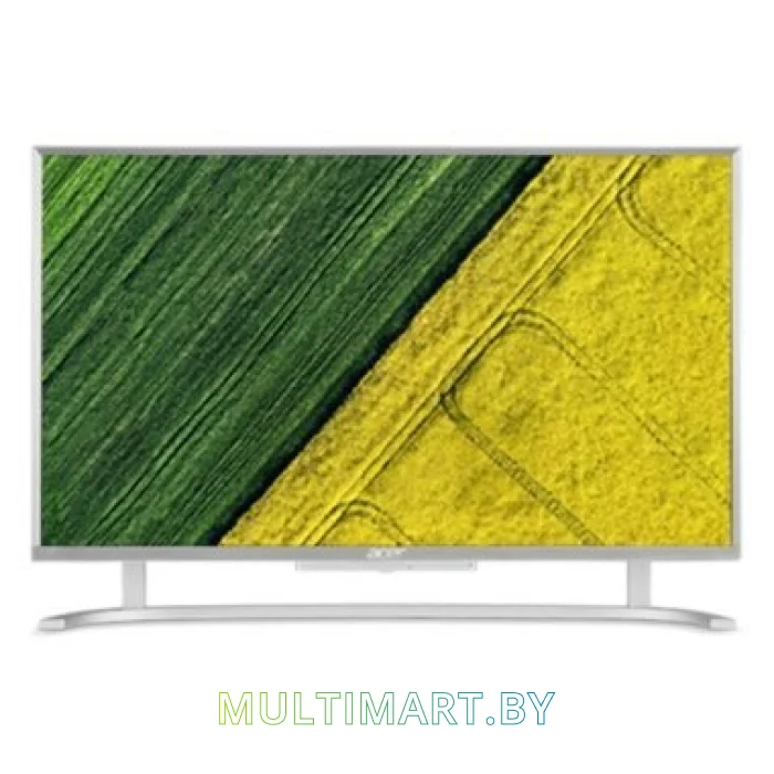 Моноблок Acer Aspire C24-760 (DQ.B8XME.003)
